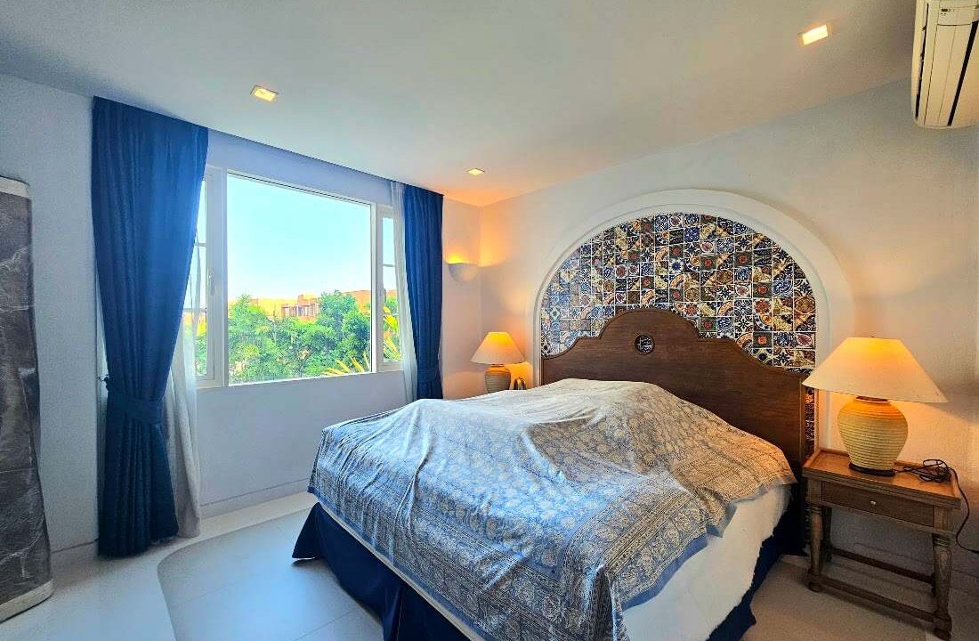 condo005559-16