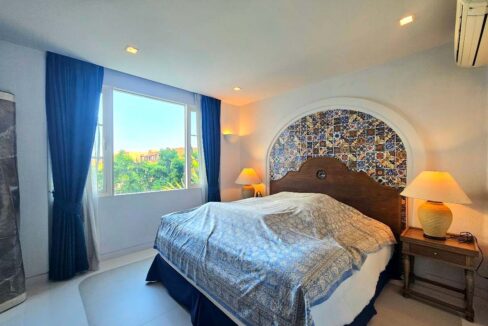 condo005559-16