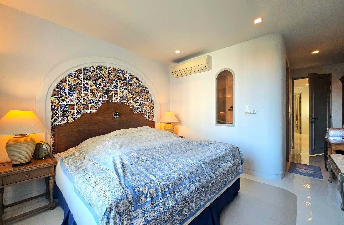 condo005559-17