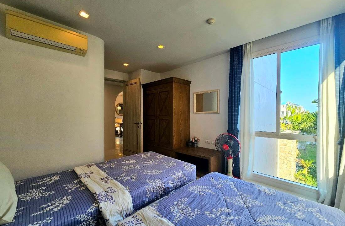 condo005559-18