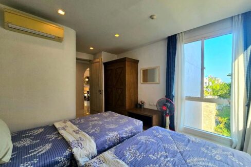 condo005559-18