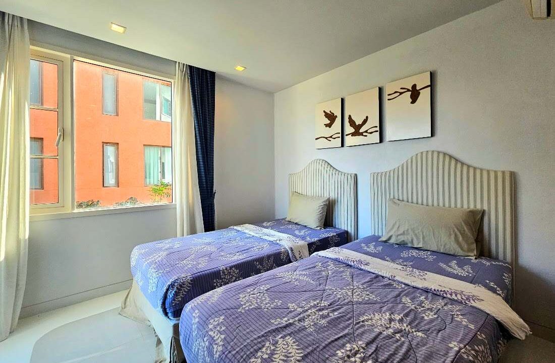 condo005559-19