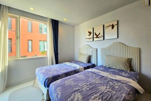 condo005559-19