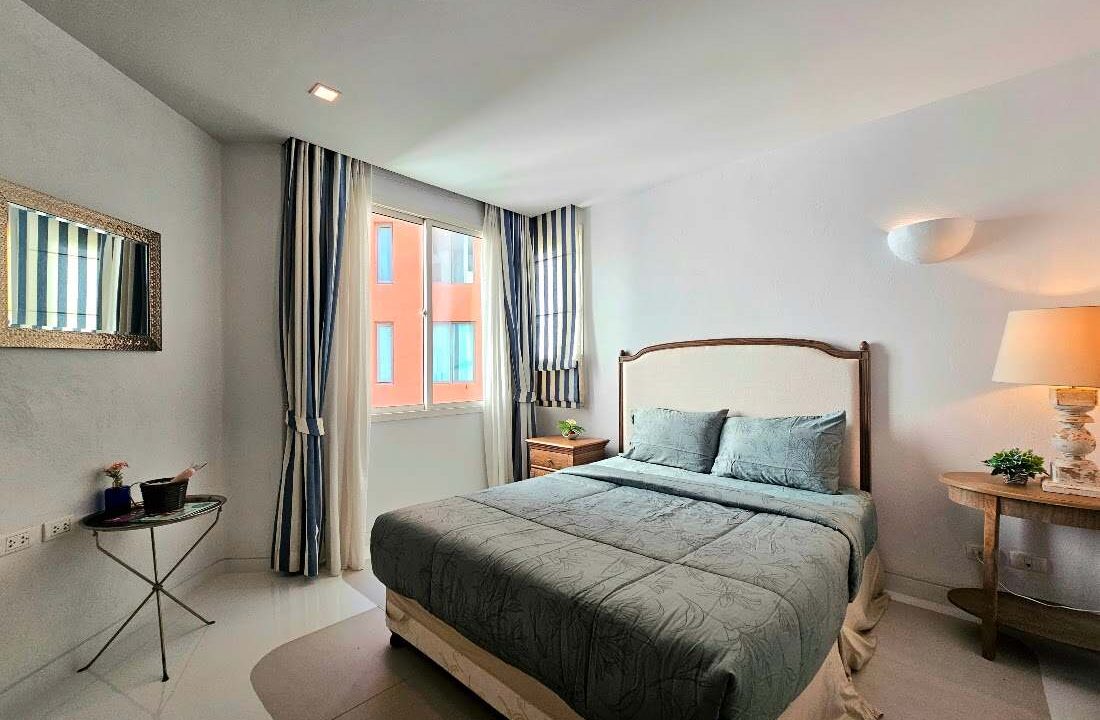condo005559-20
