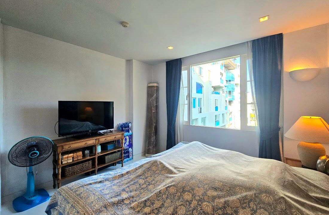 condo005559-21