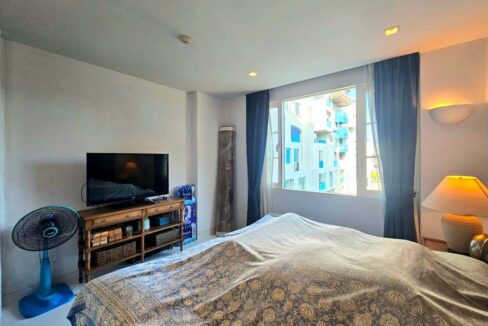 condo005559-21