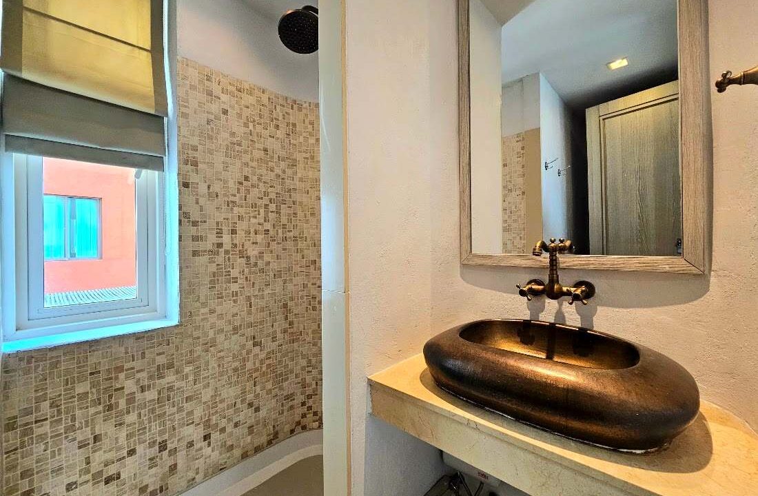 condo005559-22
