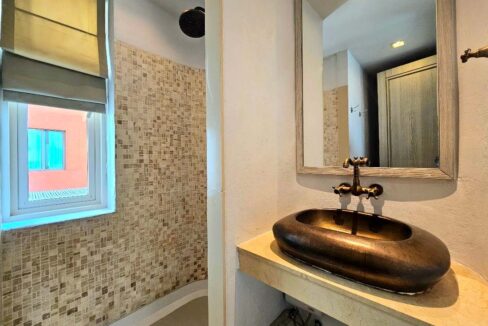 condo005559-22