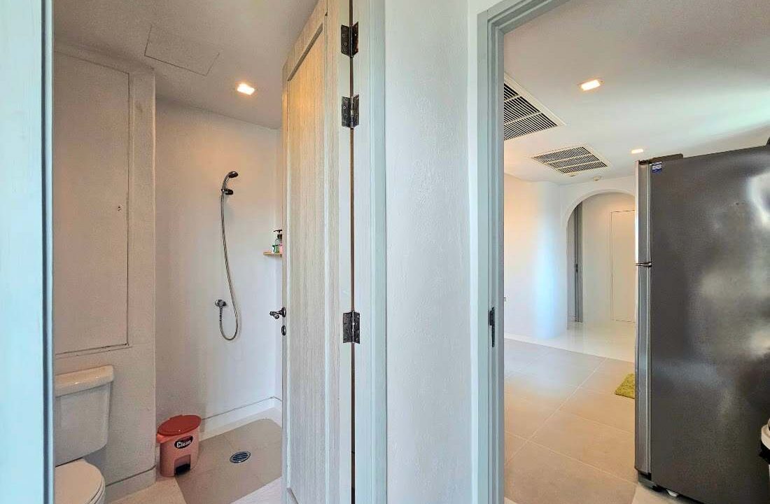 condo005559-23