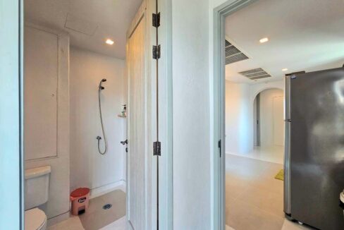 condo005559-23