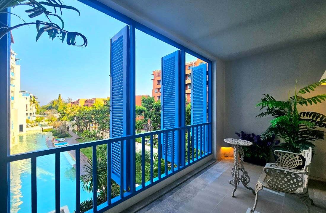 condo005559-24