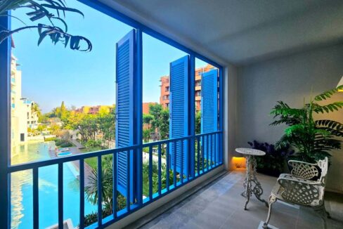 condo005559-24