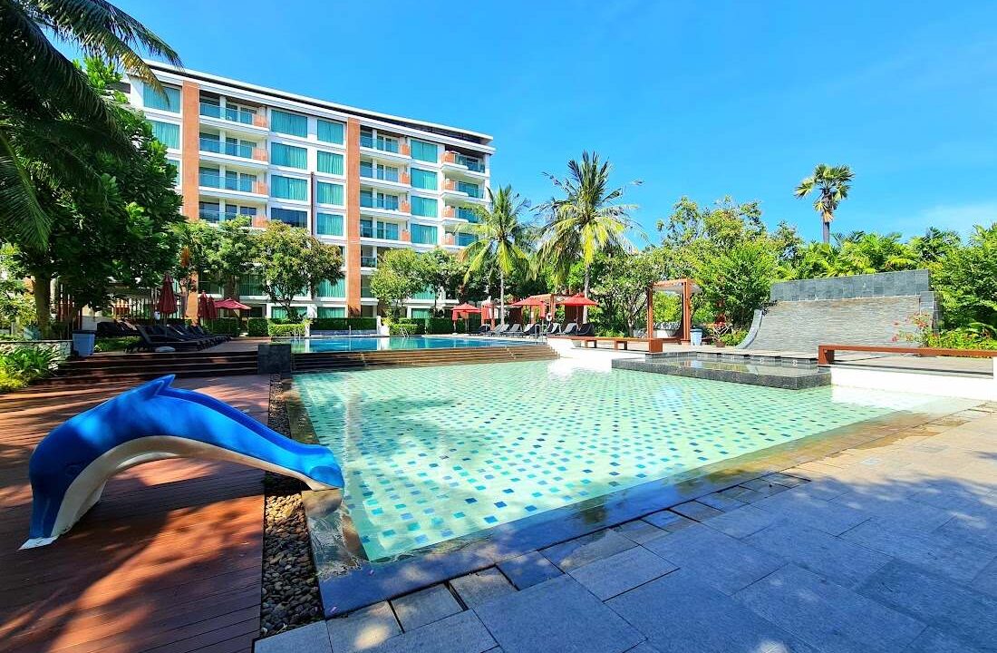 condo005560-01