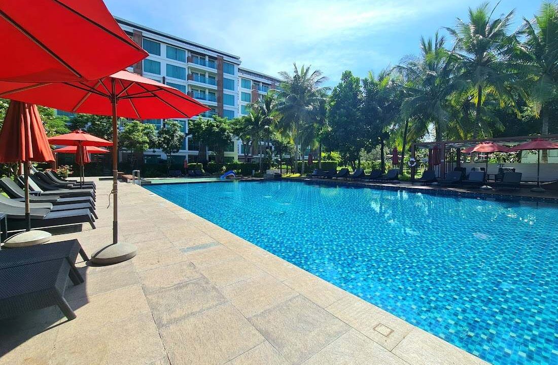 condo005560-02