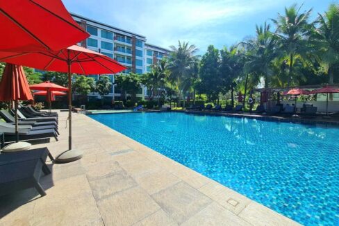 condo005560-02