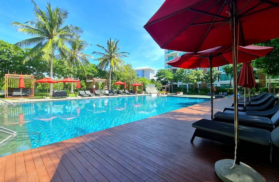 condo005560-03
