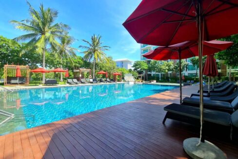 condo005560-03