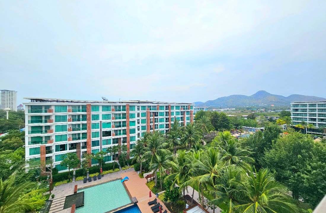 condo005560-04