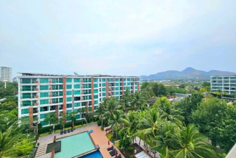 condo005560-04