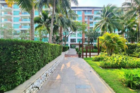 condo005560-05