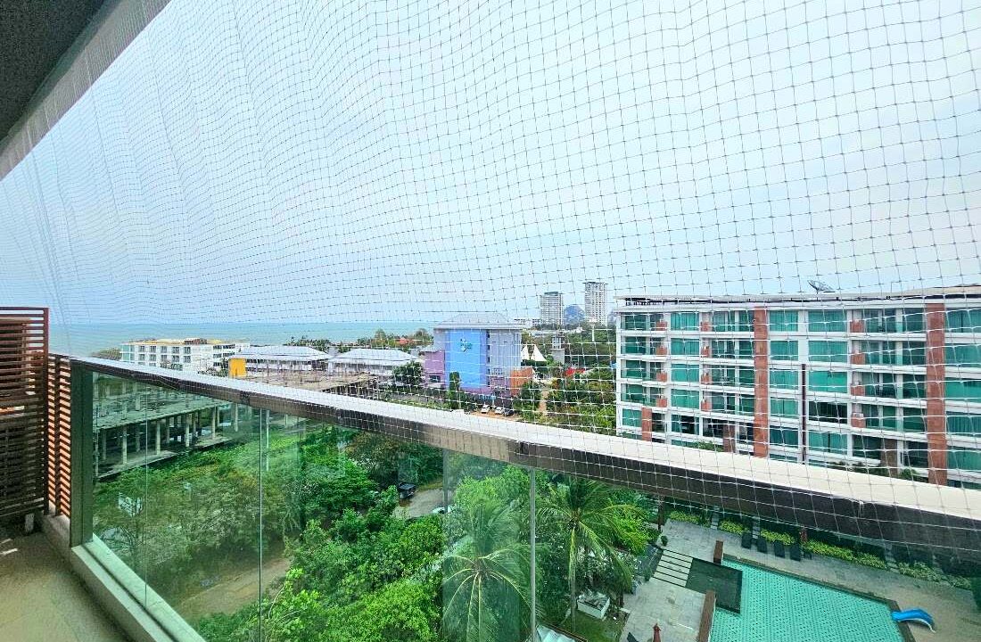 condo005560-06