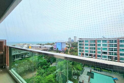 condo005560-06