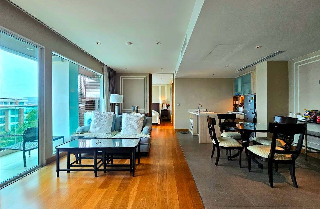 condo005560-07