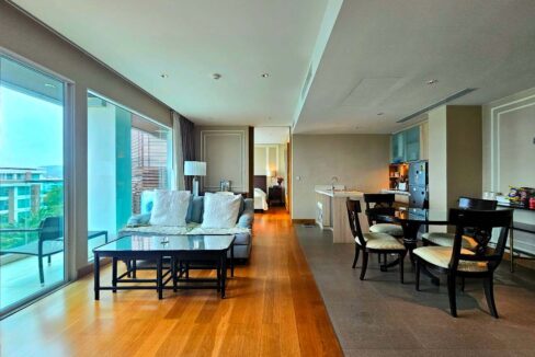 condo005560-07