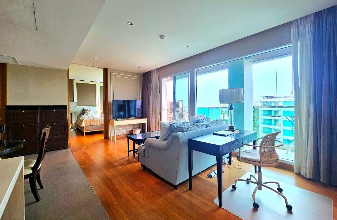 condo005560-08