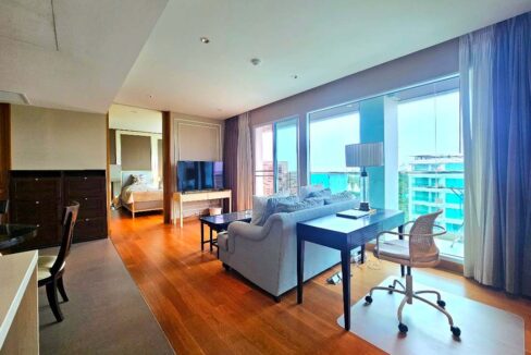 condo005560-08