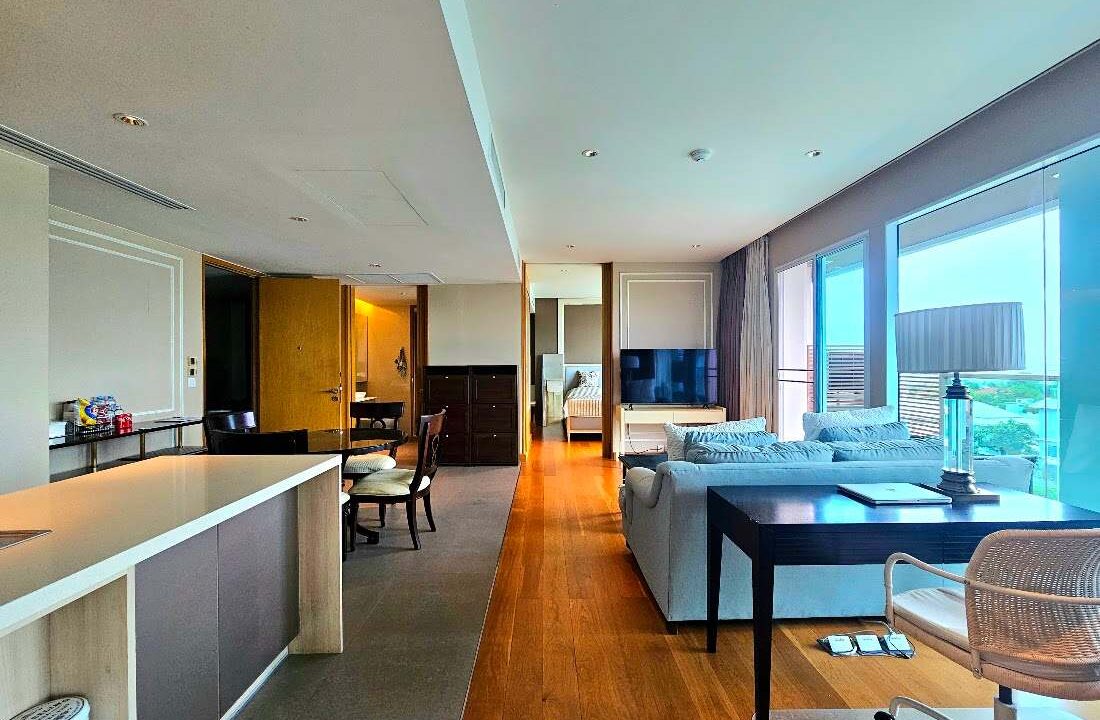 condo005560-09