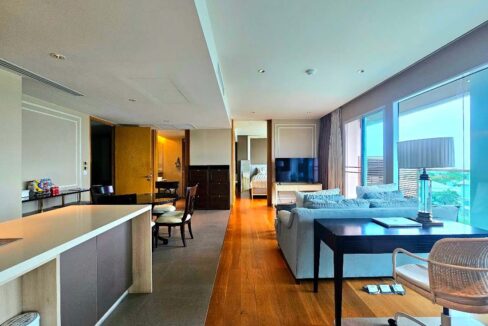 condo005560-09