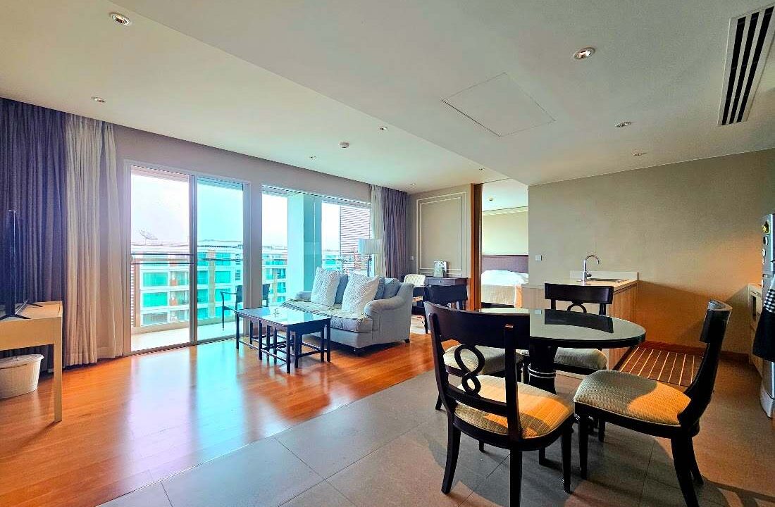 condo005560-10