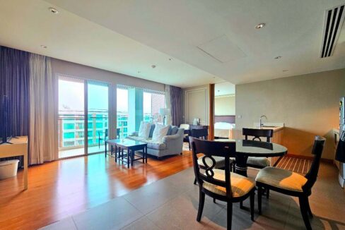 condo005560-10