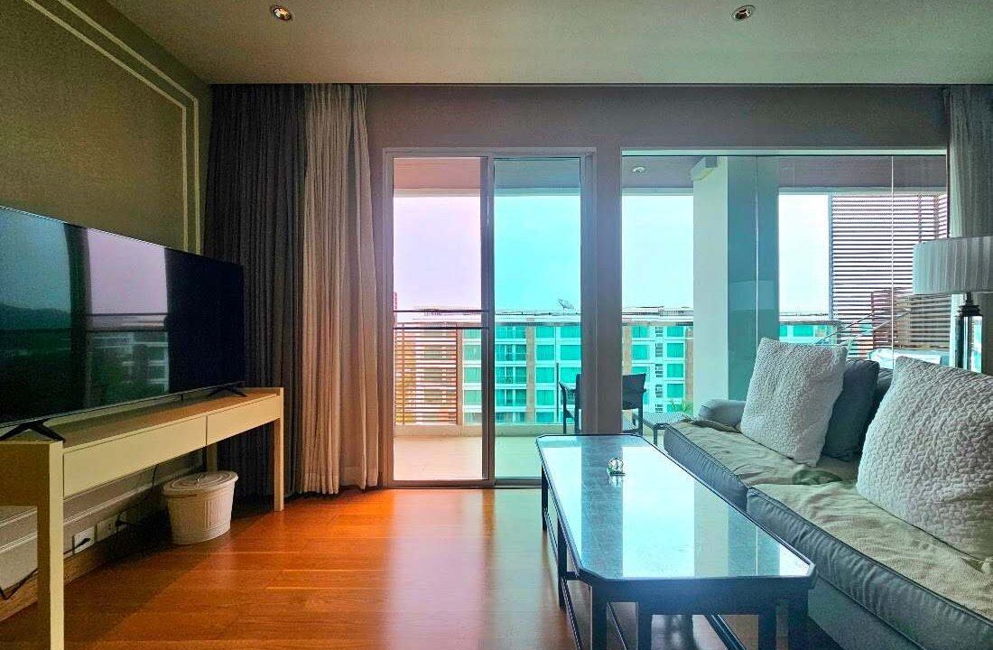 condo005560-11