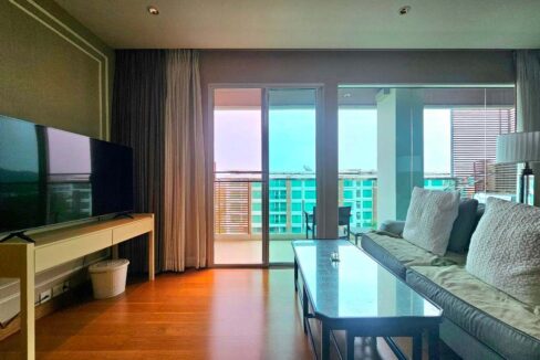 condo005560-11