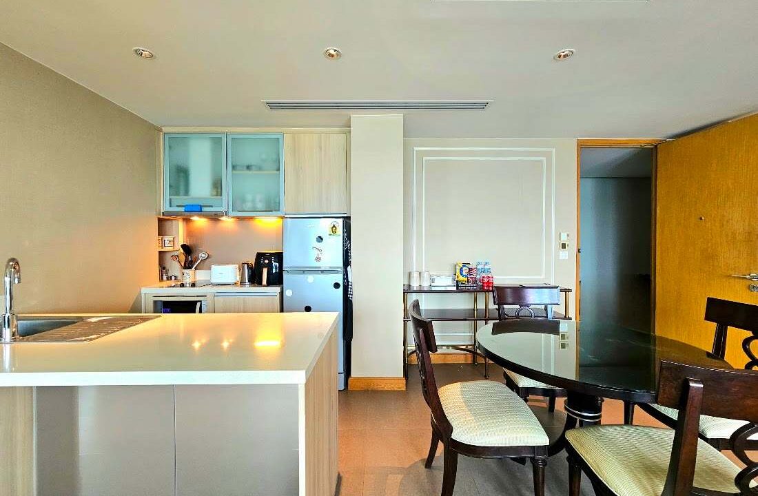 condo005560-12