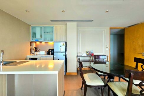 condo005560-12