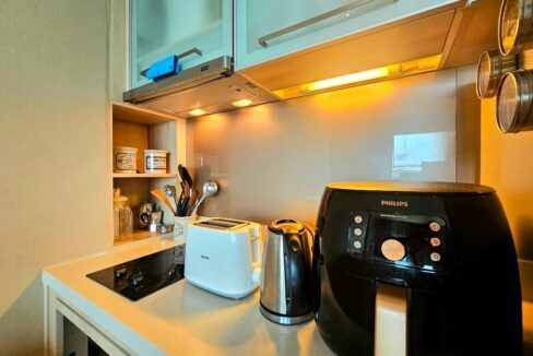 condo005560-13