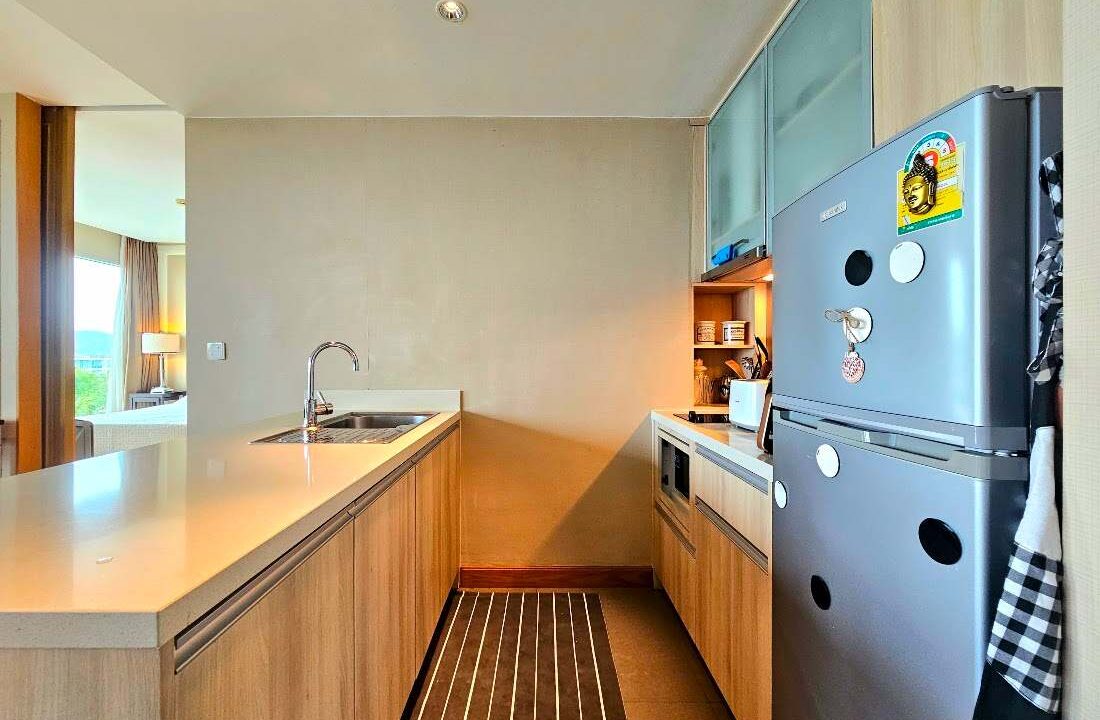 condo005560-14