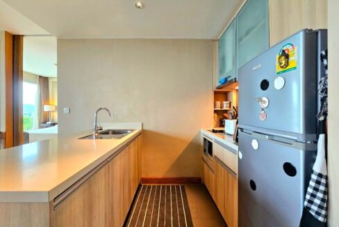 condo005560-14