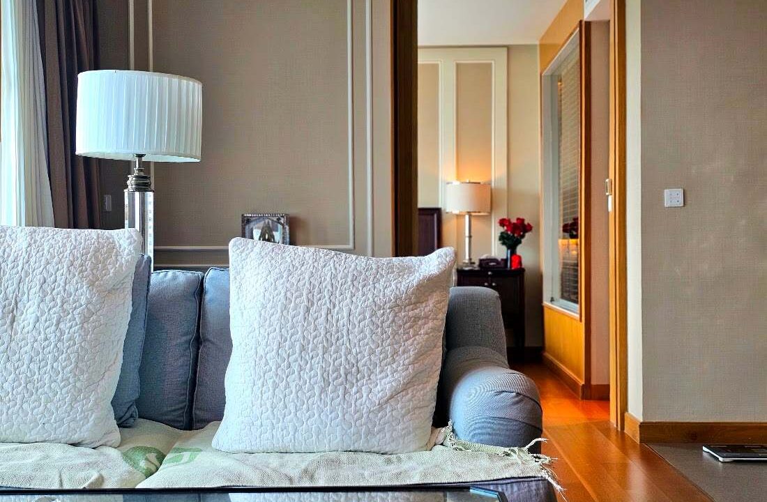 condo005560-15