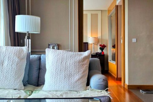 condo005560-15