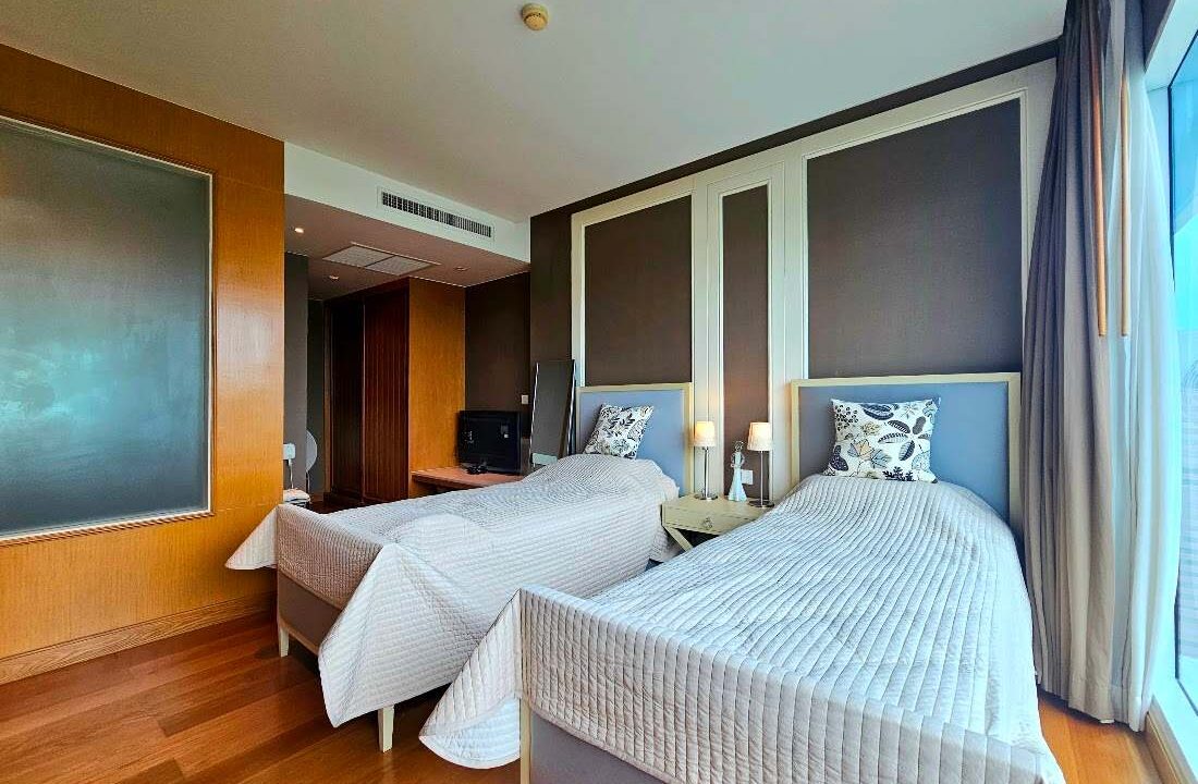 condo005560-16