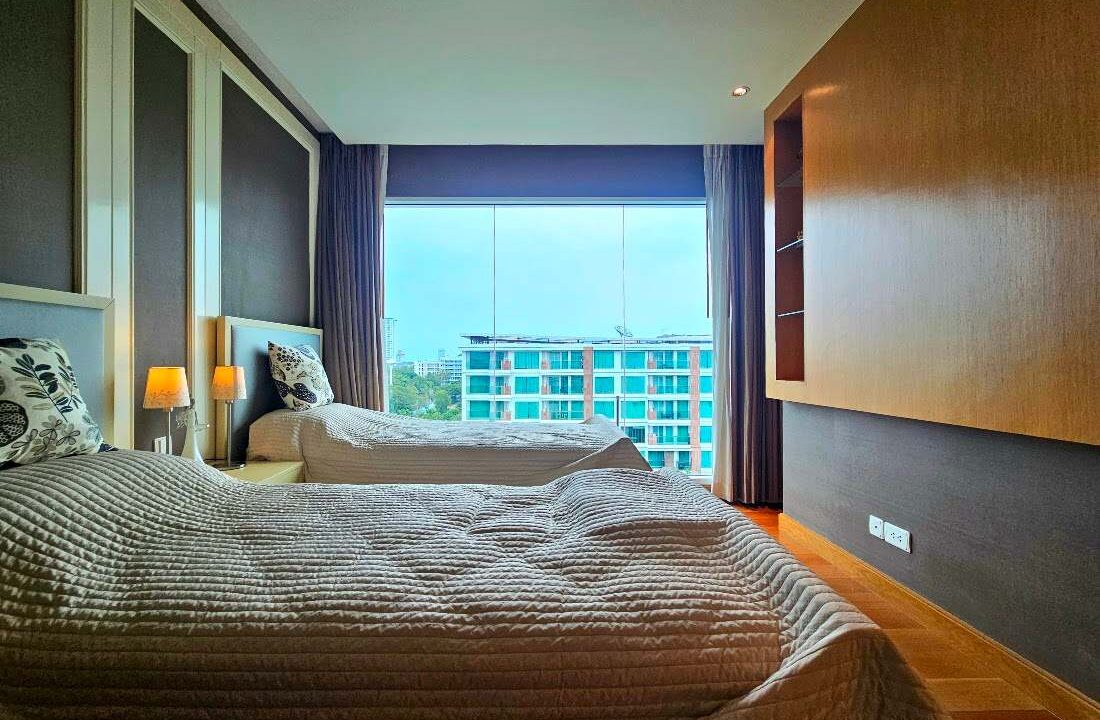 condo005560-17