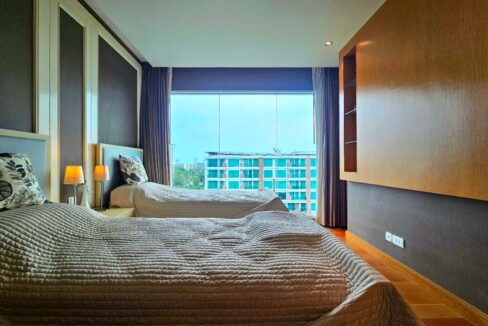 condo005560-17