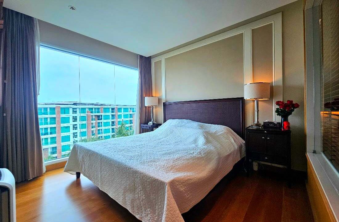 condo005560-18