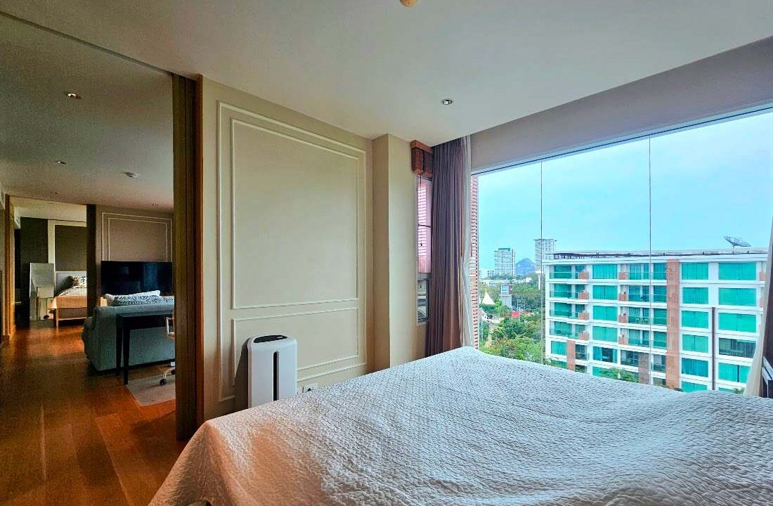 condo005560-19