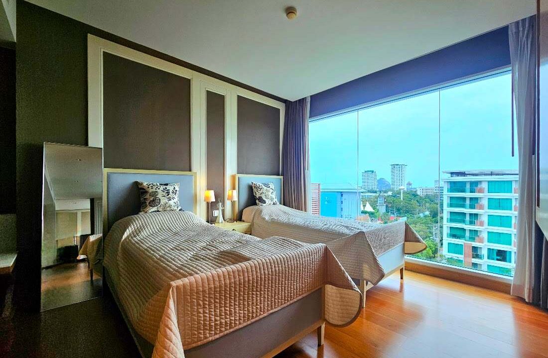 condo005560-20