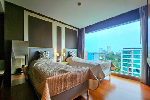 condo005560-20